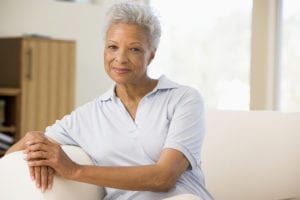 Caregiver Eastman GA - Do You Need to Step Back from Caregiving? 