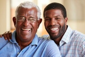 Homecare Gray GA - Four Things You Need to Know about Caregiving