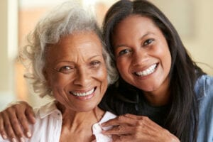 Caregiver Macon GA - Reasons Why Being a Family Caregiver Can Be So Tough