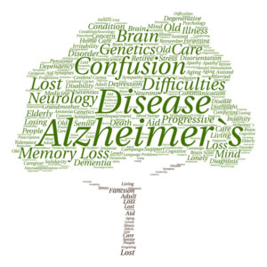 Alzheimer's Home Care Forsyth GA - The Benefits Of At Home Care For Seniors With Alzheimer’s