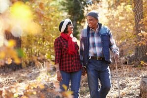 Companion Care at Home Eastman GA - Ideas to Help Seniors Adjust to Retirement