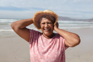 Home Care Jeffersonville GA - Reasons Your Senior Needs to Get Outside This Summer
