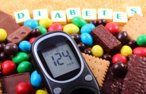 In-Home Care Fort Valley GA - Reducing the Risks of Developing Diabetes 2