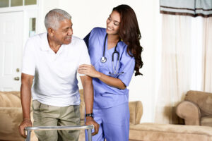 Post Hospital Care Eastman GA - Enhancing Senior Recovery at Home with Post Hospital Care